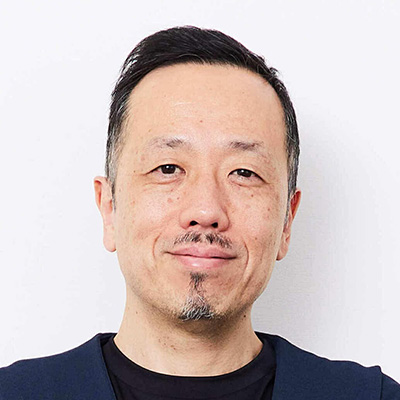奥谷 孝司