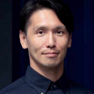 渡邊 大介