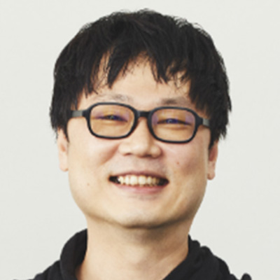 青木 博信
