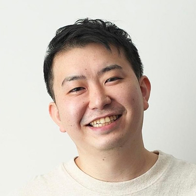 大槻 開