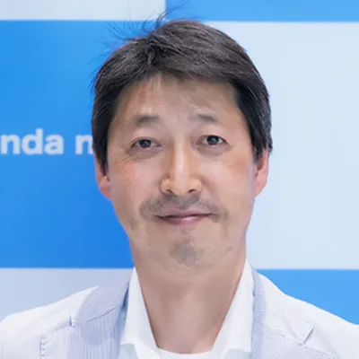 中村 直人