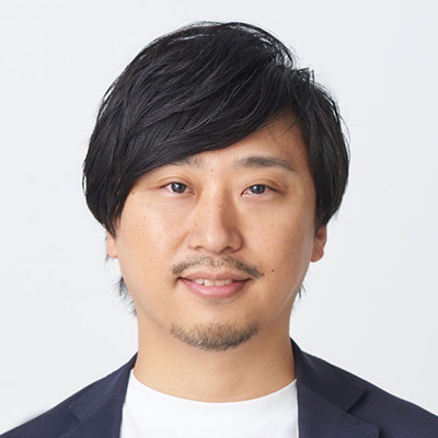 中村 俊之 氏